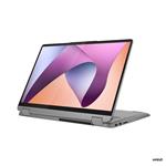 Lenovo IdeaPad Flex 5 14ABR8 Arctic Grey (82XX007CCK)