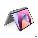 Lenovo IdeaPad Flex 5 14ABR8 Arctic Grey (82XX007CCK)