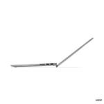 Lenovo IdeaPad Flex 5 14ABR8 Arctic Grey (82XX007CCK)