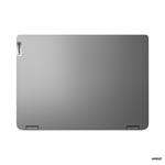 Lenovo IdeaPad Flex 5 14ABR8 Arctic Grey (82XX00DBCK)