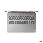 Lenovo IdeaPad Flex 5 14ABR8 Arctic Grey (82XX00DCCK)