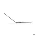 Lenovo IdeaPad Flex 5 14ABR8 Arctic Grey (82XX00DCCK)