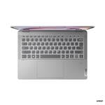 Lenovo IdeaPad Flex 5 14ABR8 Arctic Grey (82XX00EACK)