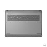 Lenovo IdeaPad Flex 5 14ABR8 Arctic Grey (82XX00EACK)