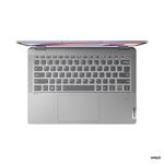 Lenovo IdeaPad Flex 5 14ABR8 Arctic Grey (82XX00ECCK)