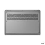 Lenovo IdeaPad Flex 5 14ABR8 Arctic Grey (82XX00ECCK)