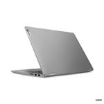 Lenovo IdeaPad Flex 5 14ABR8 Arctic Grey (82XX00ECCK)