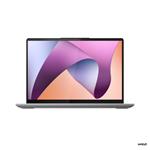 Lenovo IdeaPad Flex 5 14ABR8 Arctic Grey (82XX00ECCK)