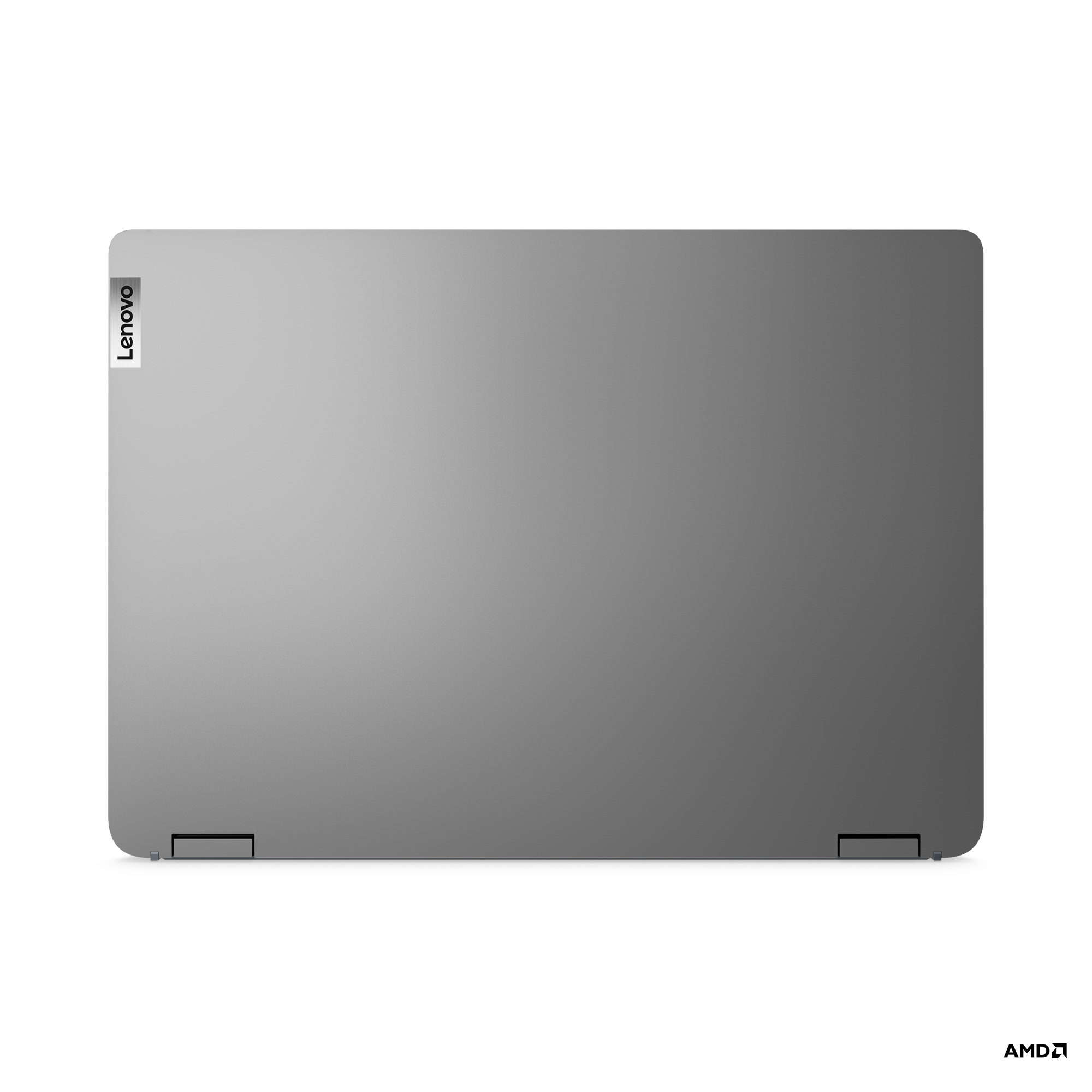 Lenovo IdeaPad Flex 5 14ABR8 Arctic Grey (82XX00EECK)