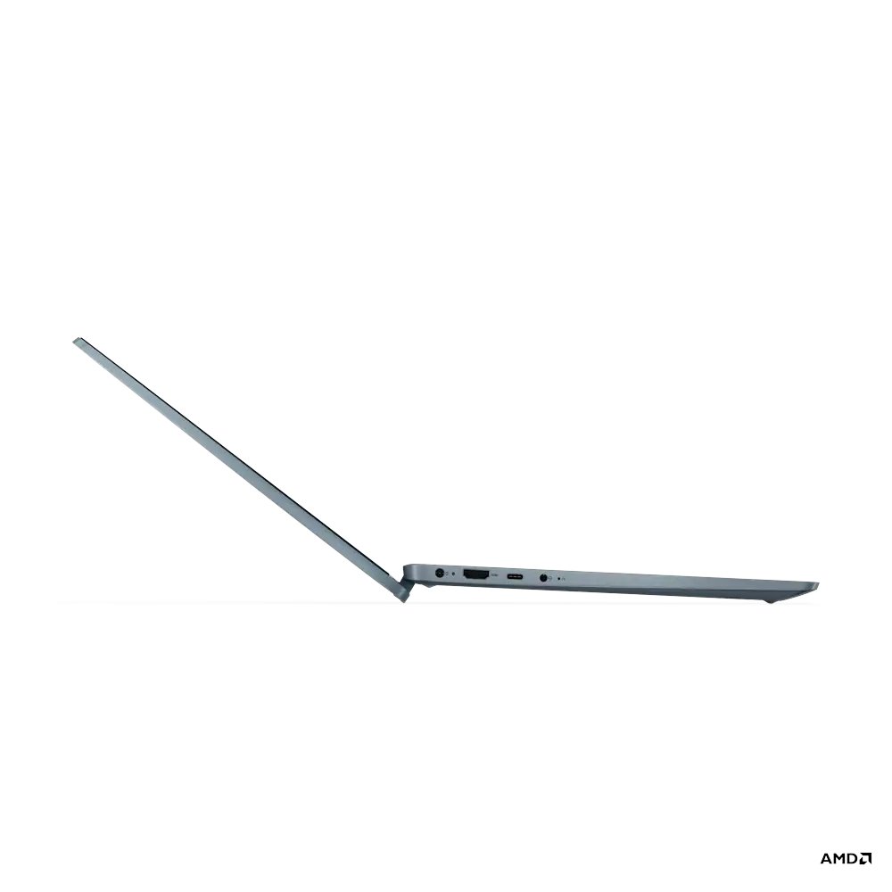 Lenovo IdeaPad Flex 5 14ABR8 Stone Blue (82XX002GCK)