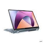 Lenovo IdeaPad Flex 5 14ABR8 Stone Blue (82XX002GCK)