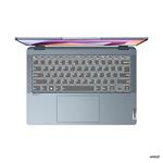 Lenovo IdeaPad Flex 5 14ABR8 Stone Blue (82XX002GCK)