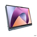 Lenovo IdeaPad Flex 5 14ABR8 Stone Blue (82XX002JCK)