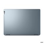 Lenovo IdeaPad Flex 5 14ABR8 Stone Blue (82XX007BCK)