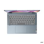 Lenovo IdeaPad Flex 5 14ABR8 Stone Blue (82XX007ECK)