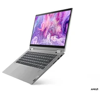 Lenovo IdeaPad Flex 5 14ALC05 (82HU0077CK)