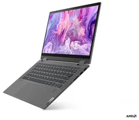 Lenovo IdeaPad Flex 5 14ALC05 (82HU007ACK)