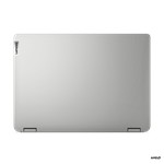 Lenovo IdeaPad Flex 5 14ALC7 Cloud Grey (82R900A3CK)