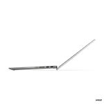 Lenovo IdeaPad Flex 5 14ALC7 Cloud Grey (82R900A3CK)