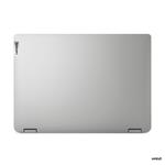 Lenovo IdeaPad Flex 5 14ALC7 Cloud Grey (82R900EXCK)