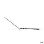 Lenovo IdeaPad Flex 5 14ALC7 Cloud Grey (82R900EXCK)