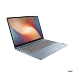 Lenovo IdeaPad Flex 5 14ALC7 Stone Blue (82R900EYCK)