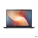 Lenovo IdeaPad Flex 5 14ALC7 Storm Grey (82R900F0CK)