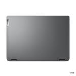 Lenovo IdeaPad Flex 5 14ALC7 Storm Grey (82R900F0CK)