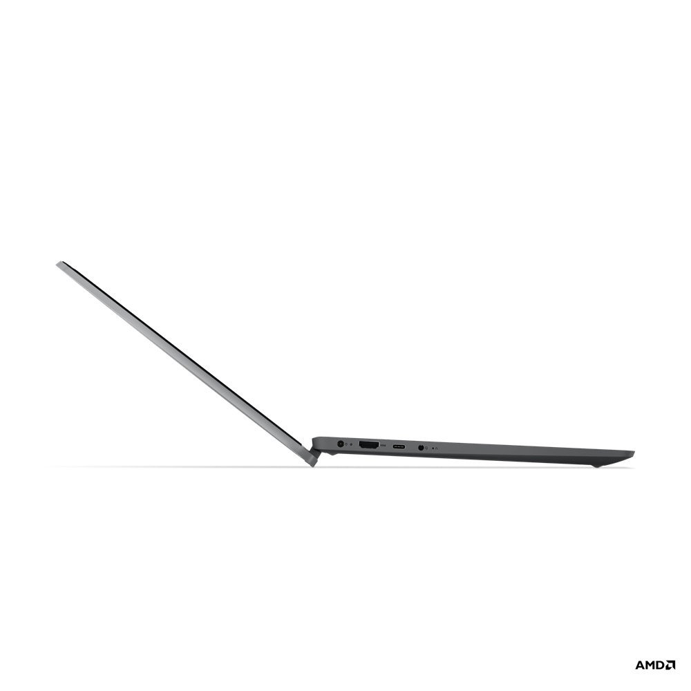 Lenovo IdeaPad Flex 5 14ALC7 Storm Grey (82R900H0CK)