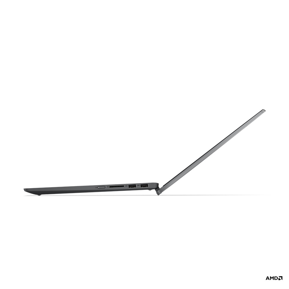 Lenovo IdeaPad Flex 5 14ALC7 Storm Grey (82R900H0CK)