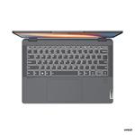 Lenovo IdeaPad Flex 5 14ALC7 Storm Grey (82R900H0CK)
