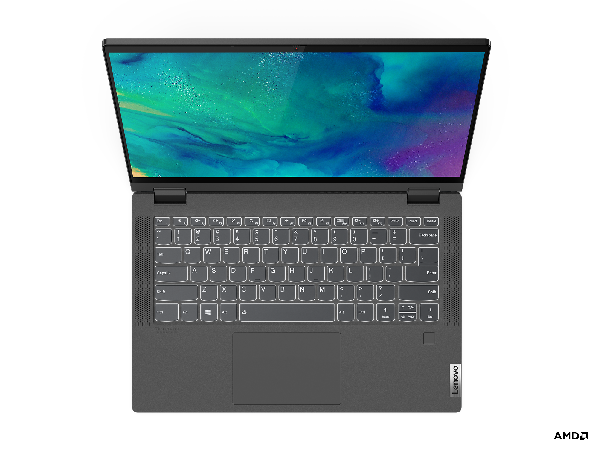 2022新生活 Lenovo IdeaPad 5 ノートPC 14ARE05 - crumiller.com