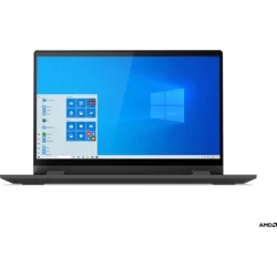 Lenovo IdeaPad Flex 5 14ARE05 (81X20075CK)
