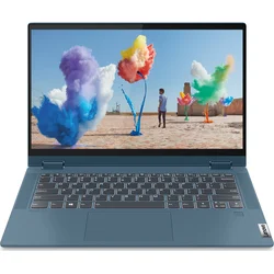 Lenovo IdeaPad Flex 5 14ARE05 (81X2007MCK)