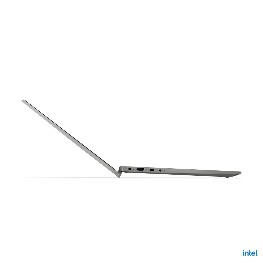 Lenovo IdeaPad Flex 5 14IAU7 Cloud Grey (82R700H4CK)
