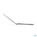 Lenovo IdeaPad Flex 5 14IAU7 Cloud Grey (82R700H4CK)