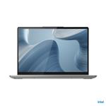 Lenovo IdeaPad Flex 5 14IAU7 Cloud Grey (82R700H4CK)