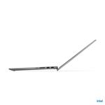 Lenovo IdeaPad Flex 5 14IAU7 Cloud Grey (82R700H4CK)