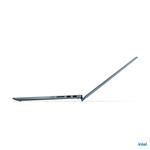 Lenovo IdeaPad Flex 5 14IAU7 Stone Blue (82R700H3CK)