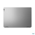Lenovo IdeaPad Flex 5 14IRU8 Arctic Grey (82Y0004UCK)