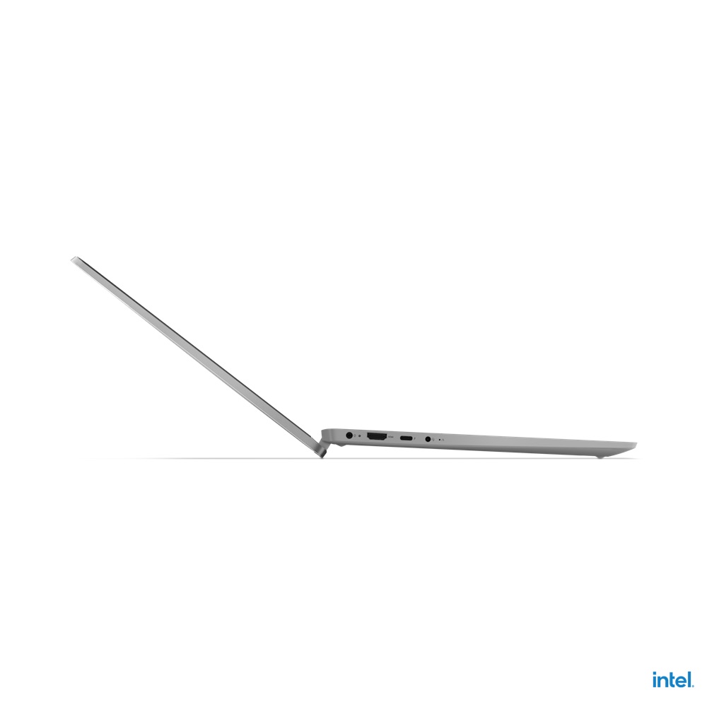 Lenovo IdeaPad Flex 5 14IRU8 Arctic Grey (82Y0004VCK)