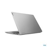 Lenovo IdeaPad Flex 5 14IRU8 Arctic Grey (82Y0004VCK)