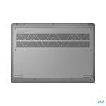 Lenovo IdeaPad Flex 5 14IRU8 Arctic Grey (82Y0004VCK)