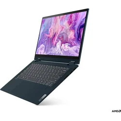 Lenovo IdeaPad Flex 5 14ITL05 (82HS0192CK)
