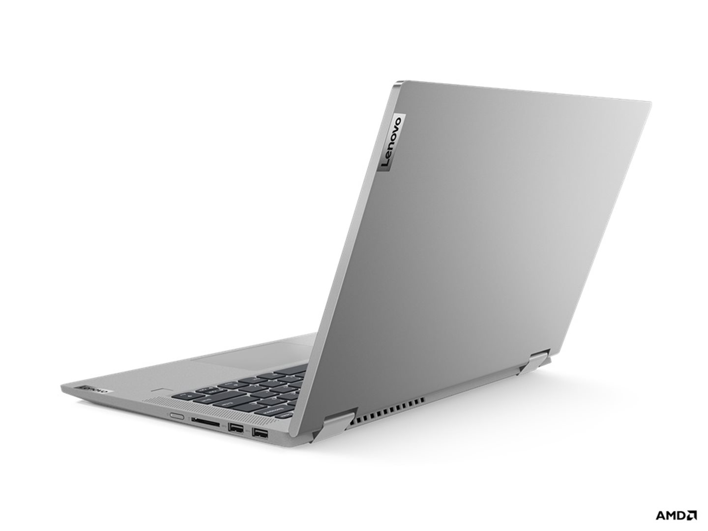 Lenovo IdeaPad Flex 5 14ITL05 (82HS0193CK)