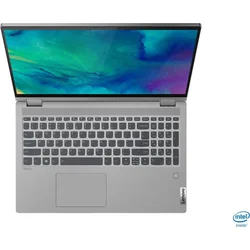 Lenovo IdeaPad Flex 5 15IIL05 (81X3003HCK)