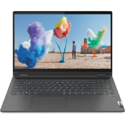 Lenovo IdeaPad Flex 5 15IIL05 (81X3003JCK)
