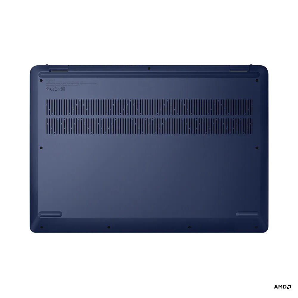 Lenovo IdeaPad Flex 5 16ABR8 Abyss Blue (82XY002ACK)