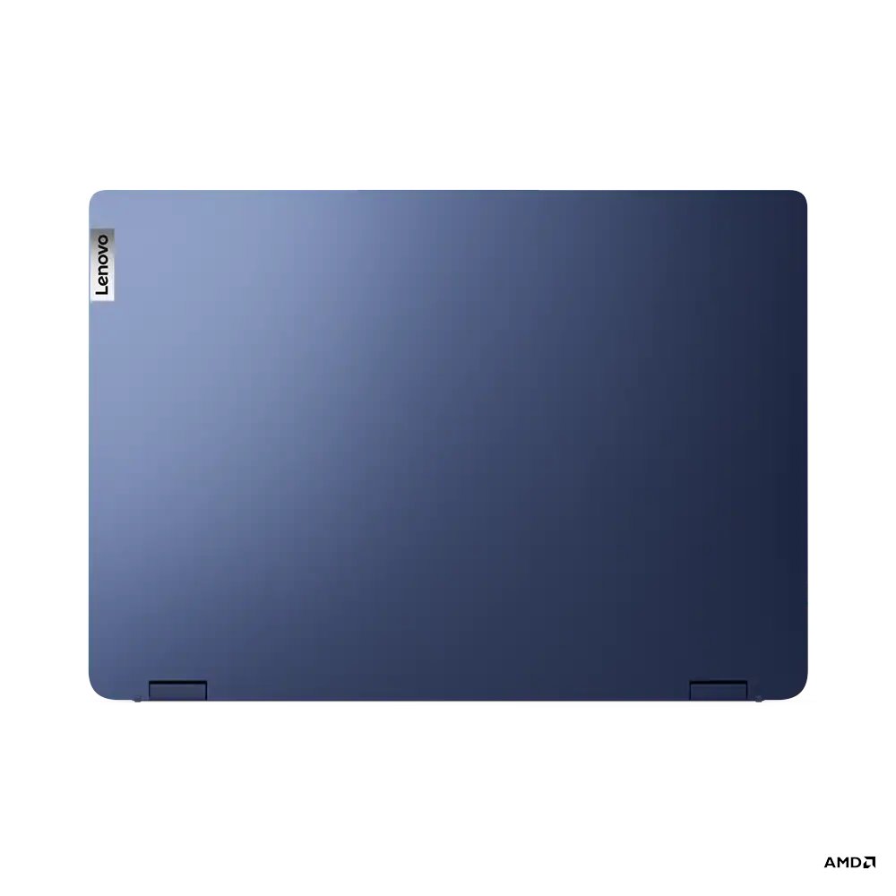 Lenovo IdeaPad Flex 5 16ABR8 Abyss Blue (82XY002ACK)