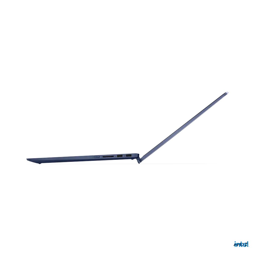 Lenovo IdeaPad Flex 5 16ABR8 Abyss Blue (82XY002ACK)